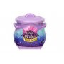 MAGIC MIXIES Mini ljubimac - slika 2