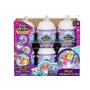 MAGIC MIXIES Magični mini ljubimac - slika 1