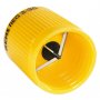 REMS 113900R  REG 3-35 - slika 1