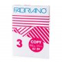 NONAME Papir A3/ 90gr Fabriano Multipaper 500 l - slika 1