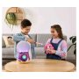 MAGIC MIXIES Crystal ball pink - slika 2