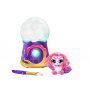 MAGIC MIXIES Crystal ball pink - slika 3