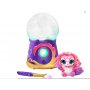 MAGIC MIXIES Crystal ball pink - slika 1