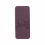 FABER-CASTELL Set Faber Castell Grip hemijska olovka + naliv pero M 201530 berry - slika 2