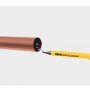 REMS 113910R REG UNIVERSAL - slika 2