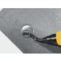 REMS 113910R REG UNIVERSAL - slika 3