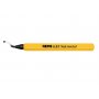 REMS 113910R REG UNIVERSAL - slika 1