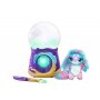 MAGIC MIXIES Crystal ball blue - slika 2