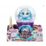 MAGIC MIXIES Crystal ball blue - slika 1