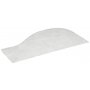 REMS 115220  FILTER - FINI 70 MIKRONA - slika 2