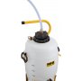 REMS 115220  FILTER - FINI 70 MIKRONA - slika 3