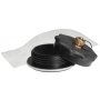 REMS 115220  FILTER - FINI 70 MIKRONA - slika 1