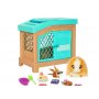 LITTLE LIVE PETS Morsko prasence mama suprise - slika 2