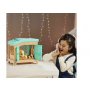LITTLE LIVE PETS Morsko prasence mama suprise - slika 3