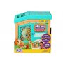 LITTLE LIVE PETS Morsko prasence mama suprise - slika 1