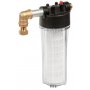 REMS 115323R FILTER-FINI 90 MIK. - slika 1