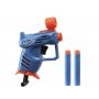 NERF Elite 2.0 ace sd 1 - slika 2