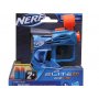 NERF Elite 2.0 ace sd 1 - slika 1