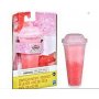 PLAY-DOH Crystal crunch - slika 2
