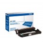 Brother Drum DR2300 - slika 1