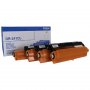 Brother Drum DR241CL - slika 1