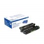 Brother Drum DR3400 - slika 1
