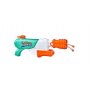 NERF Super soaker hydro frenzy - slika 2
