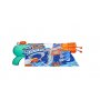 NERF Super soaker hydro frenzy - slika 1