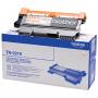 Brother TN2210 Black - slika 1
