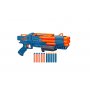 NERF Elite 2.0 ranger pd 5 - slika 2
