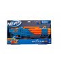 NERF Elite 2.0 ranger pd 5 - slika 1