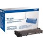 Brother TN2320 - slika 1