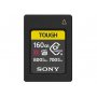 SONY CEA-G160T (CFexpress Type A Memory Card 160GB) - slika 1