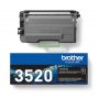 Brother TN3520 - slika 1