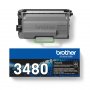 Brother TN3480 - slika 1