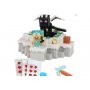 TREASURE X Minecraft ender dragon - slika 2