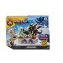 TREASURE X Minecraft ender dragon - slika 1