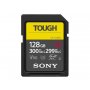 SONY SF-G1TG (SD, Tough, 128GB) - slika 1