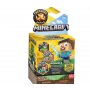 TREASURE X Minecraft owerworld - slika 1