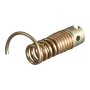 REMS 171275 BURGIJA SPIRAL.SA NASTAVK - slika 1