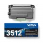 Brother TN3512 - slika 1