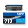 Brother TN910 Cyan - slika 1