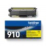 Brother TN910 Yellow - slika 1