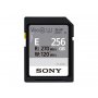SONY SF-E256 (UHS-II Entry series CL10_U3 R270/W1) - slika 1