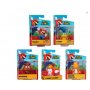 DEXY CO Super mario figurica 10cm - slika 1