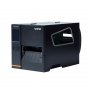 Brother TJ4021TNZ1 Industrial label printer - slika 2
