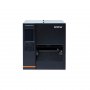 Brother TJ4021TNZ1 Industrial label printer - slika 1
