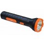 GEMBIRD LED punjiva prenosna lampa M704R-L 3W 6500K - slika 1