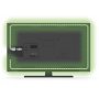 NEDIS BTLS20RGBW RGB Led traka Bluetooth, Topla bela, SMD, 2m, IP20, 2700K, 380lm, Android/iOS - slika 2