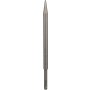 BOSCH špic dleto SDS-plus 250 mm - 1618600005 - slika 1